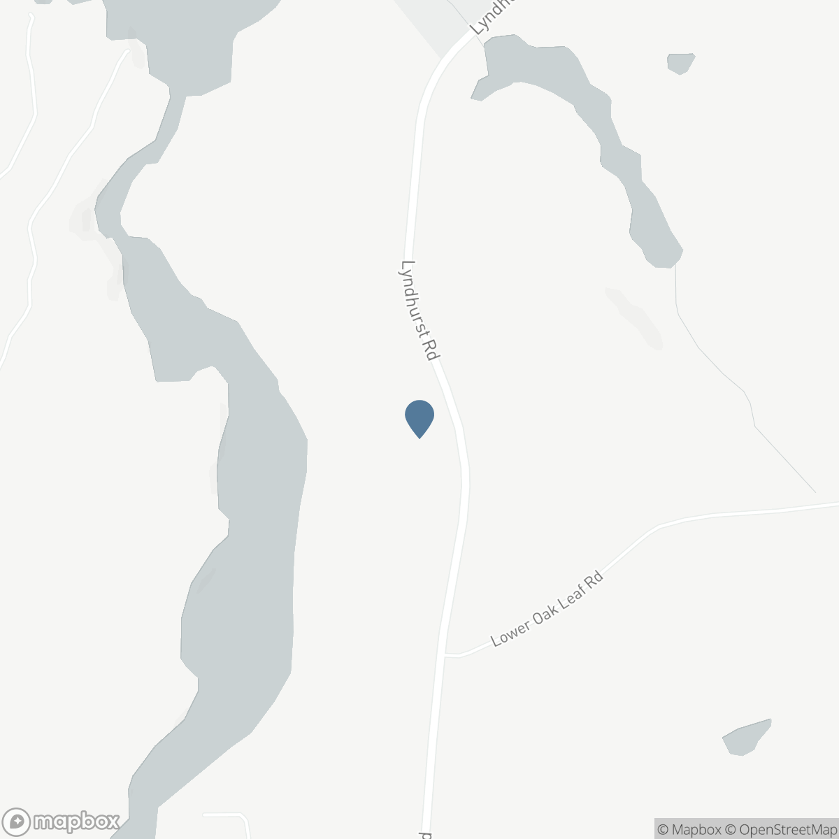 568 LYNDHURST ROAD, Leeds and the Thousand Islands, Ontario K0E 1N0
